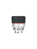 Puffco Peak Pro 3D Chamber