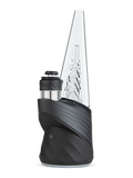 Puffco Peak Pro