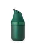 Puffco Proxy Core Kit Pine
