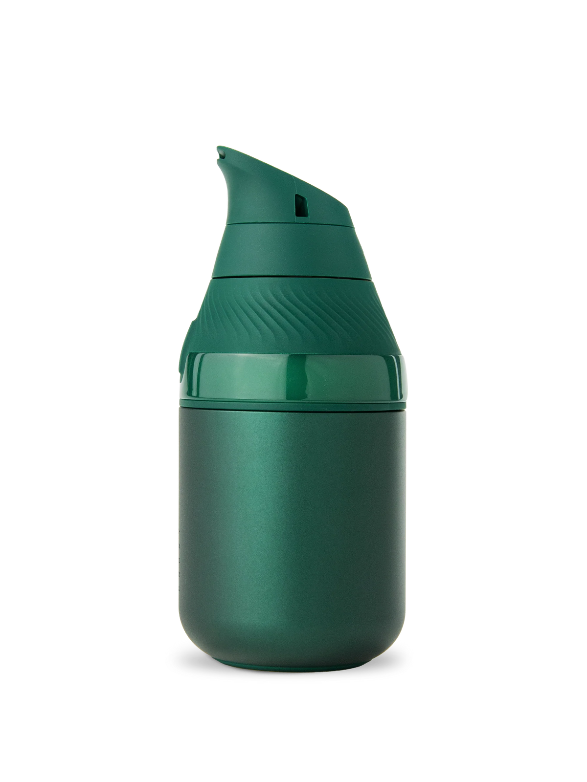 Puffco Proxy Core Kit Pine