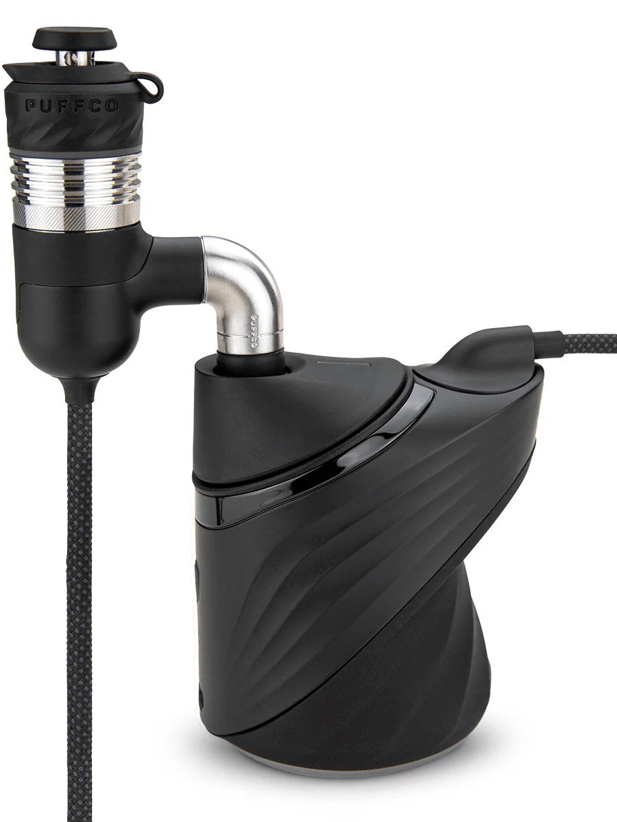 Puffco Peak Pro Link