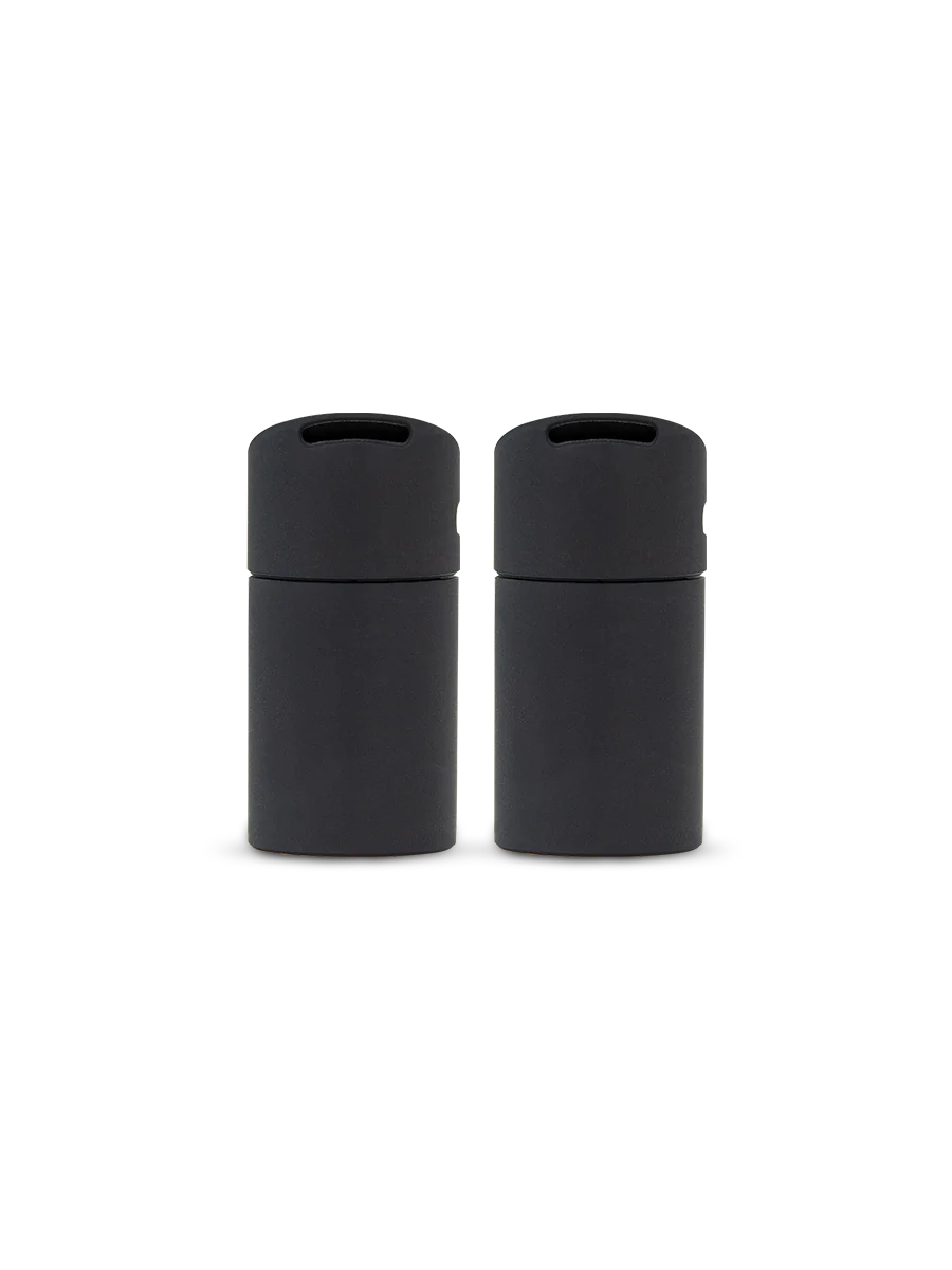 Puffco Pivot 3D Chamber 2-Pack