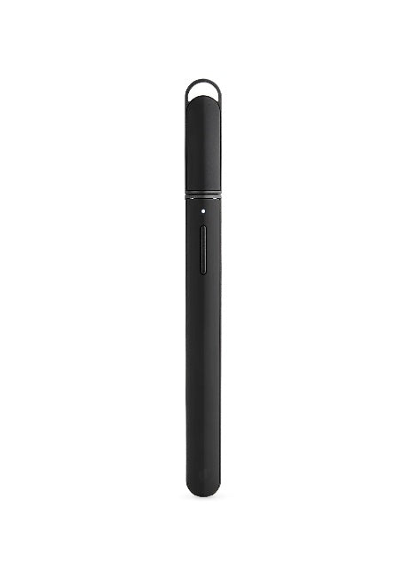 Puffco Heated Loading Tool aka Hot Knife