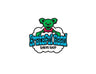 The Grateful Head Smoke Shop - Home