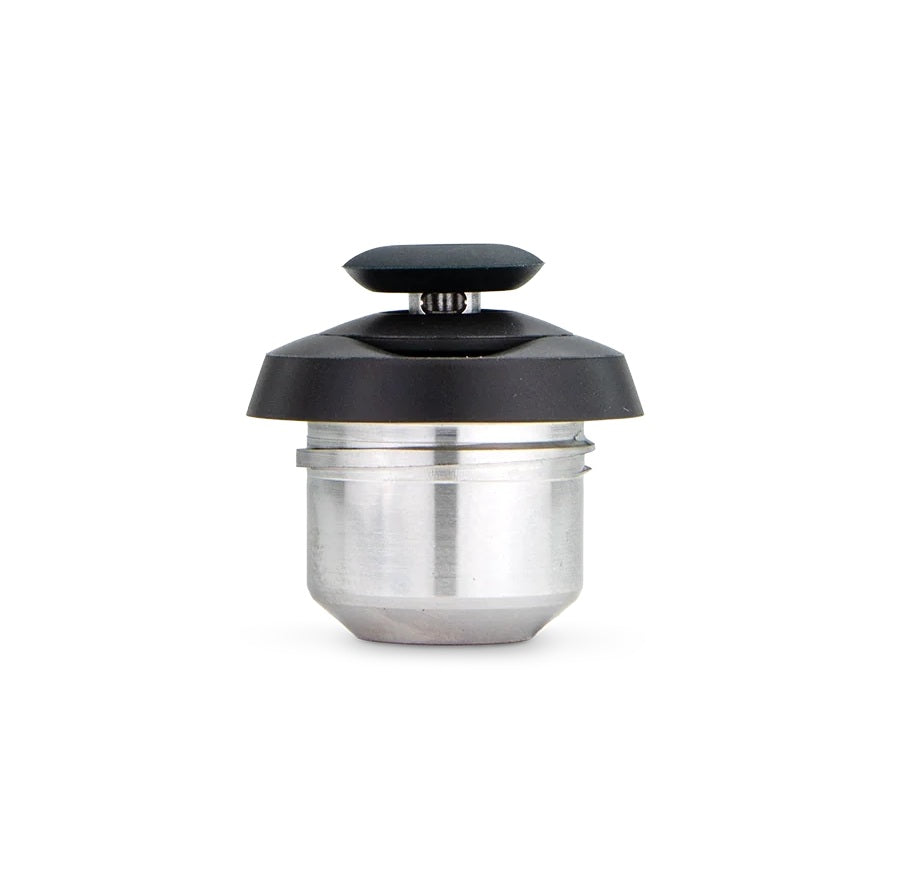 Puffco New Proxy 3D Chamber