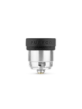 Puffco OG Peak Atomizer
