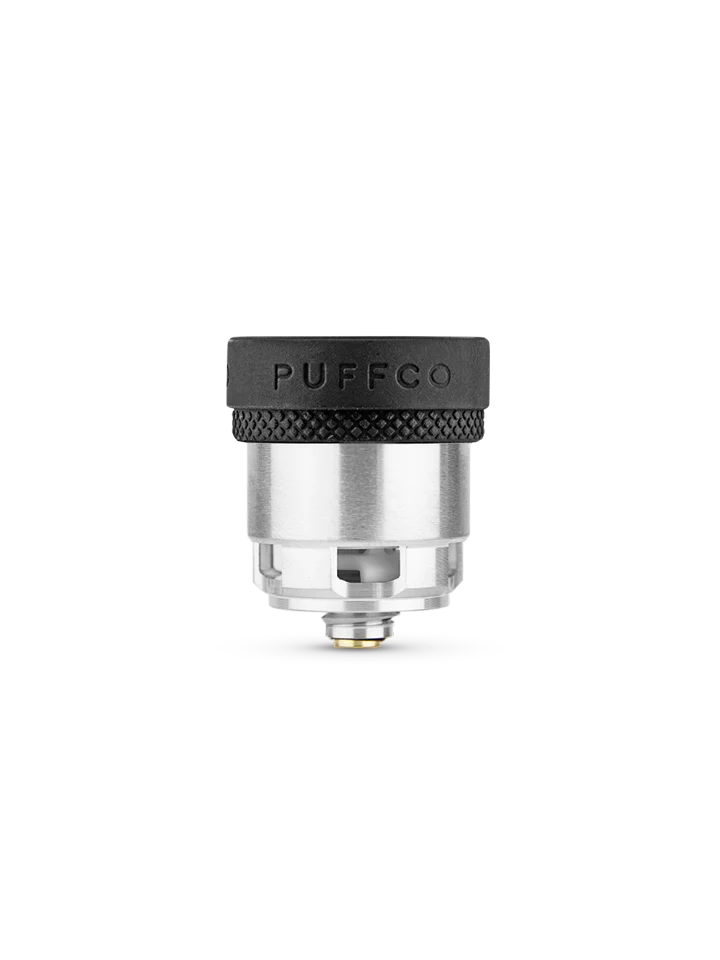 Puffco OG Peak Atomizer
