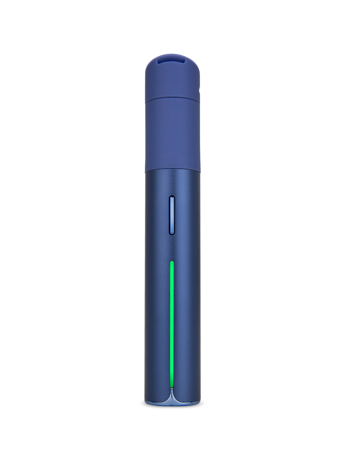 Puffco Pivot Sapphire