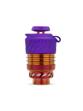 Puffco 3DXL Chamber Plasma