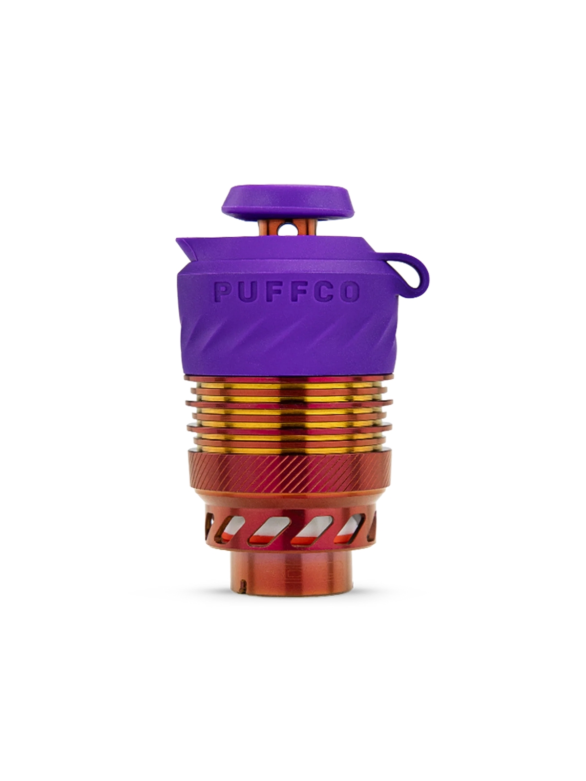 Puffco 3DXL Chamber Plasma