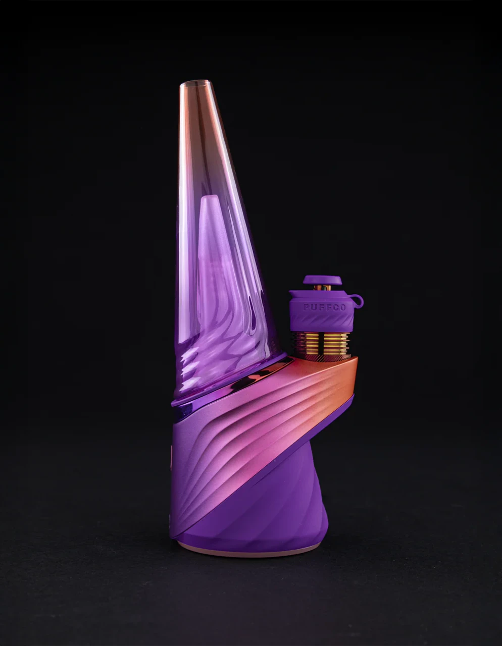 Puffco Peak Pro Plasma