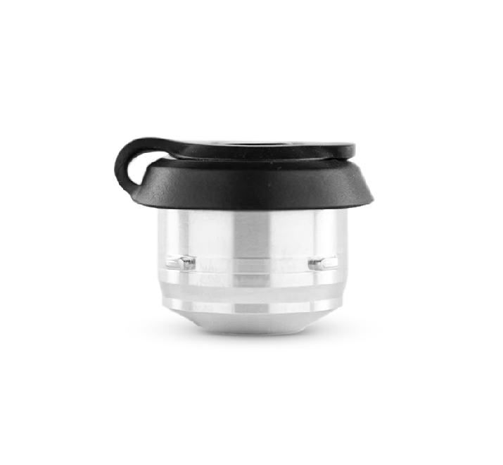 Puffco Proxy Chamber (Original Proxy)