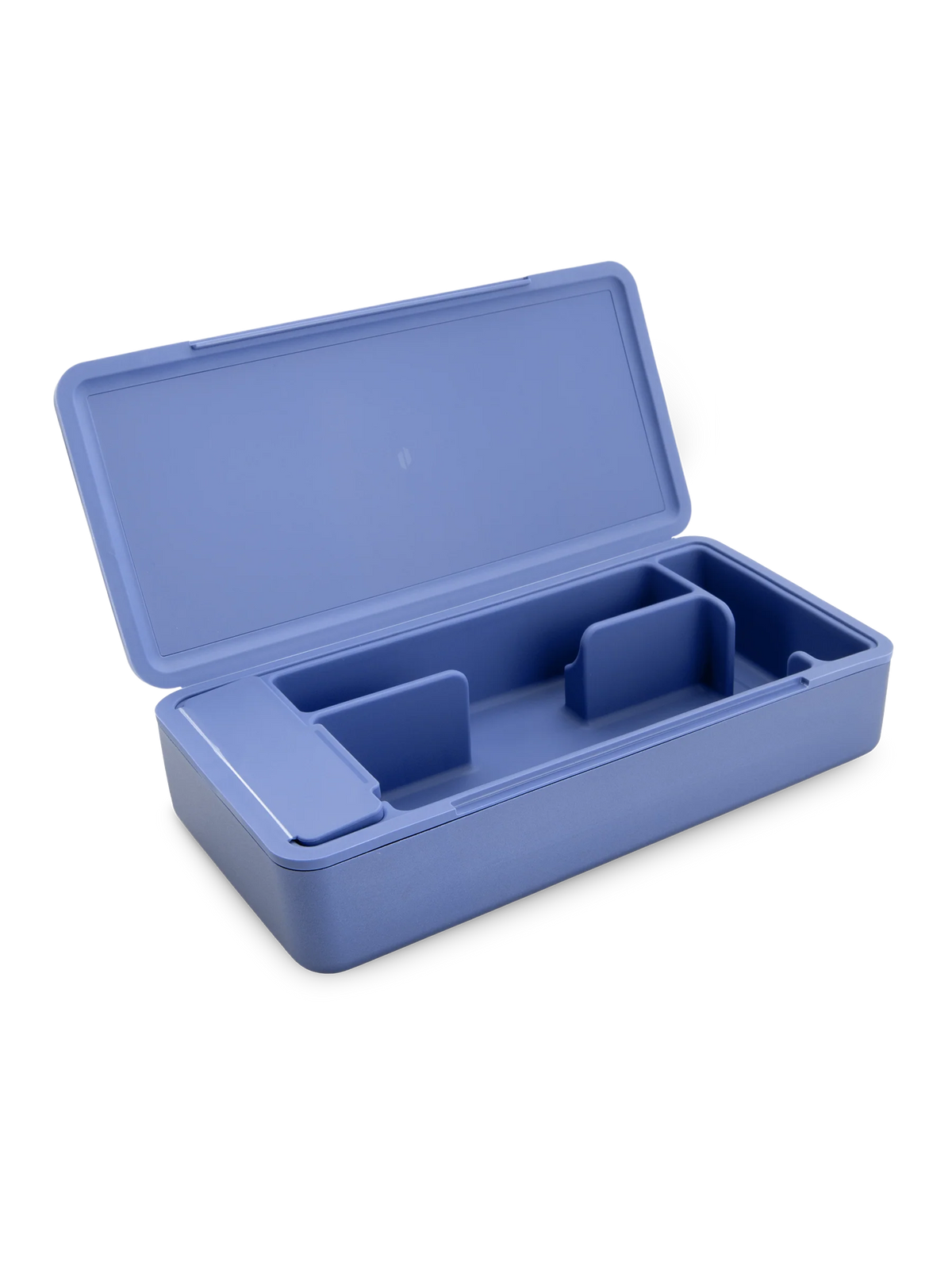 Puffco Travel Case